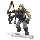 Mega Construx Call of Duty FMG06 - Heroes Series 2 -...