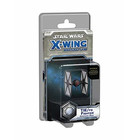 Star Wars X-Wing: TIE/fo Fighter Expansion Pack - English