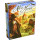 New Haven Board Game - Brettspiel - Englisch - English