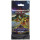 Star Realms Deckbuilding Game - Gambit Expansion Pack - English