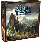 A Game of Thrones: The Board Game - Brettspiel - Englisch...