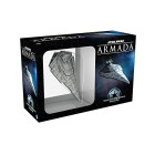 Star Wars Armada - Victory Class Star Destroyer Expansion...