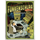 Funkenschlag Deluxe - Deutsch