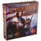 Viceroy 2-4 Player Board Game - English - Mayday Games -...