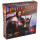 Viceroy 2-4 Player Board Game - English - Mayday Games - 4224