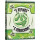 Fünf Gurken - Card Game - Kartenspiel - Deutsch - German