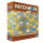 Mayfair Games MFG3505 - Brettspiel, Patchwork, Englisch