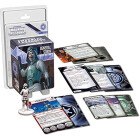 Fantasy Flight Games Star Wars Imperial Assault