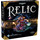 Relic - English