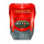 Ultra Pro  - MTG Commander Deck Box Red