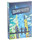 Z Man Games | Blueprints | Board Game | Ages 13+ | 2-4 Players | 30 Minutes Playing Time