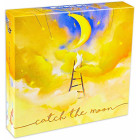 Catch The Moon - English