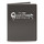 Ultra Pro 9-Pocket Gaming Collectors Portfolio Black Schwarz