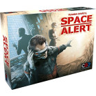 Czech Games Edition CGE00005 5 - Space Alert