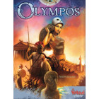 Olympos - English