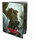 Ultra Pro - Dungeons & Dragons - Character Folio Demogorgon