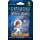 Star Munchkin Cosmic Demo - English
