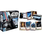 Asmodee Editions FFGSW02 Asmodee Star Wars: Empire vs...