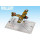 Wings of Glory Expansion Pattle Gloster Gladiator MK.1 - English