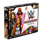 WWE Dice Masters - Kampagnenbox