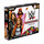 WWE Dice Masters - Kampagnenbox
