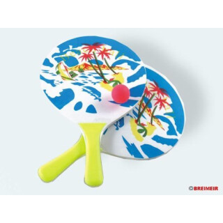 Happy People 74019 - Kinder-Beachball-Set