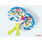 Happy People 74019 - Kinder-Beachball-Set