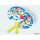 Happy People 74019 - Kinder-Beachball-Set