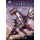 Injustice: Gods Among Us: Year Five Vol. 2