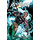 Aquaman Vol. 7: Exiled