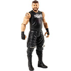 WWE Tough Talkers Action Figur - Kevin Owens (Englische...