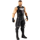WWE Tough Talkers Action Figur - Kevin Owens (Englische...
