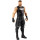 WWE Tough Talkers Action Figur - Kevin Owens (Englische Sprache)