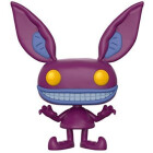 Funko 13047 Actionfigur Ahh Real Monsters: Ickis
