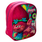 Trolls 1000 V-6200 Kindergarten Rucksack,...