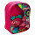 Trolls 1000 V-6200 Kindergarten Rucksack, 25 cm