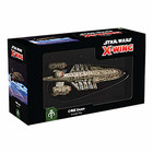Star Wars X-Wing C-Roc Cruiser Expansion - English