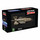 Star Wars X-Wing C-Roc Cruiser Expansion - English