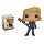 Funko POP! Fallout Lone Wanderer Female