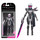 Funko - Legacy Collection: League of Legends Fiora Action Figure 15cm