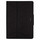 Targus Pro-Tek Case 7-8-Inch Rotating Universal Tablet, Black (THZ664GL)