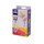 Plus-Plus Schmuckbausteine Pastellmix