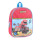 Dreamworks Dinotrux KINDERGARTEN Rucksack 31cm (nl7977)