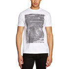 Watch Dogs T-Shirt Wanted Size XXL