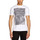 Watch Dogs T-Shirt Wanted Size XXL