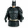 Eaglemoss DC Comics Batman Büste 5 "groß
