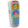 Laugh and Learn Puppys Remote Arabic and English, 6-36 Months