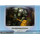 Hasbro Overwatch ULTIMATES Exclusive Reinhardt Figure