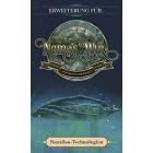 Frosted Games 40 - Nemos War –...