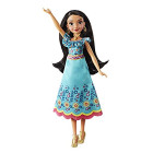 Disney Elena of Avalor Ruling Gown